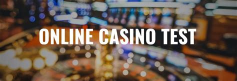  online casino tester werden/irm/interieur